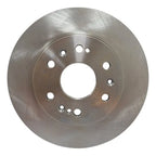 Disco Freno Delantero Silverado 1500 04-07