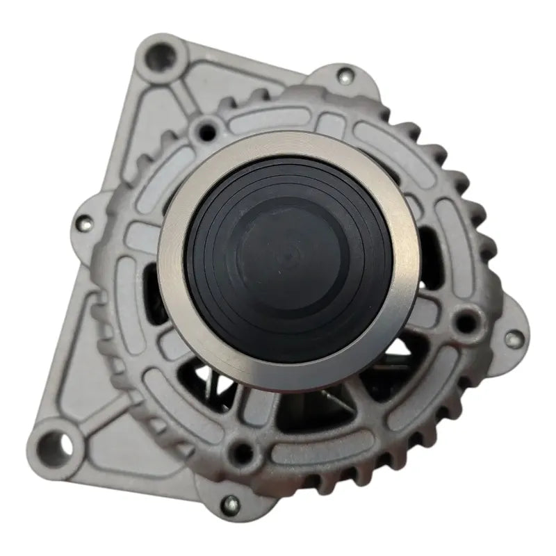Alternador Chevrolet  Cruze 1.8
