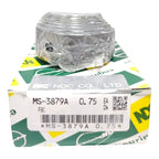 Concha Bancada 0.30 Spark Matiz Tico Damas