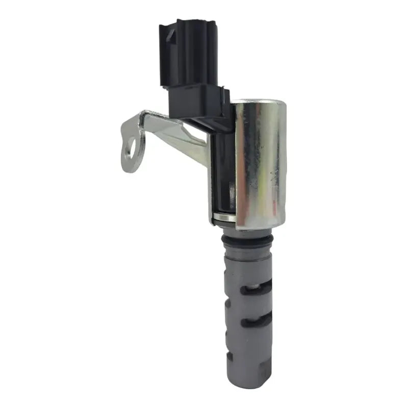 Valvula Ocv Vvti Toyota 4runner Fortuner Hilux Kavak 4.0 Der