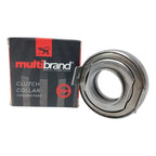 Collarin Mecanico Lancer Signo Mx Mf Excel 1.5 1.3