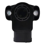 Sensor Posicion Tps Ford Explorer Sport Trac Ranger 4.0
