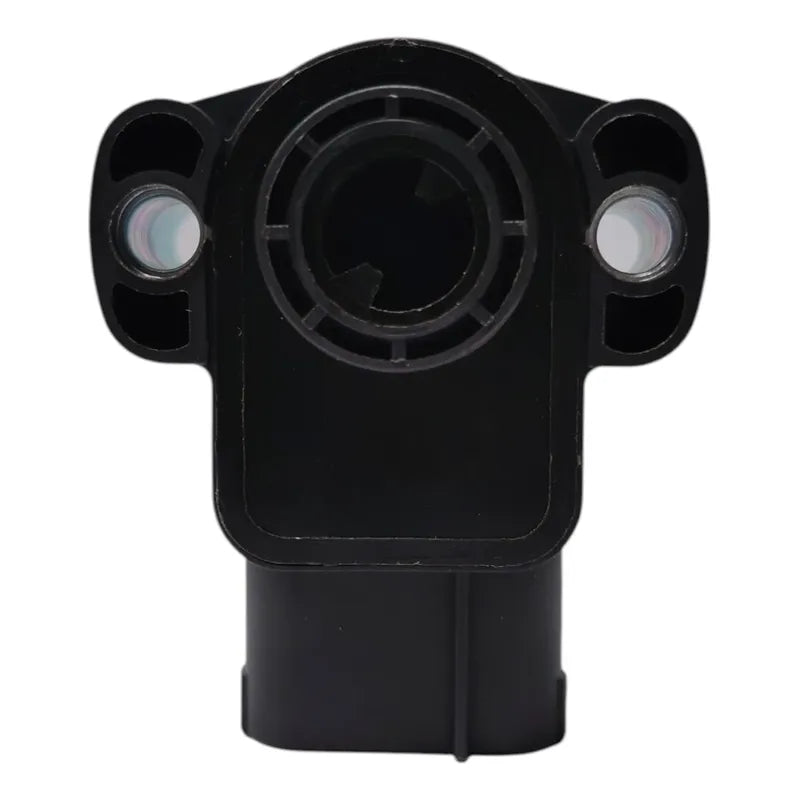 Sensor Posicion Tps Ford Explorer Sport Trac Ranger 4.0