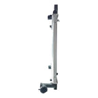 Radiador Jeep Cherokee Liberty Kk 3.7 2008-2015 Automatico