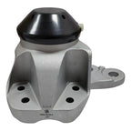 Base Motor Derecha Explorer 3.5 11-17