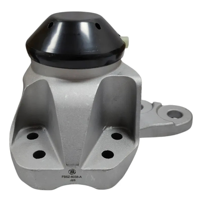 Base Motor Derecha Explorer 3.5 11-17