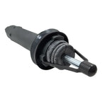 Bombin Embrague Inferior Ford Triton 5.4 Super Duty 6.2