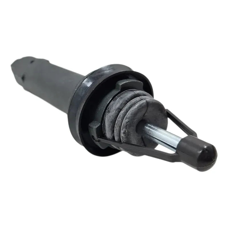 Bombin Embrague Inferior Ford Triton 5.4 Super Duty 6.2