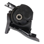 Base Soporte Caja Izquierda Tucson Sportage 2.0 Sincronica