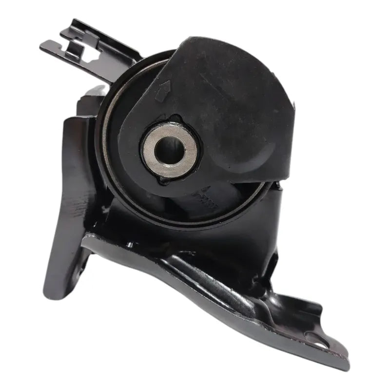 Base Soporte Caja Izquierda Tucson Sportage 2.0 Sincronica