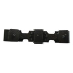 Base Caja Jeep Cherokee Liberty Kk 08-14