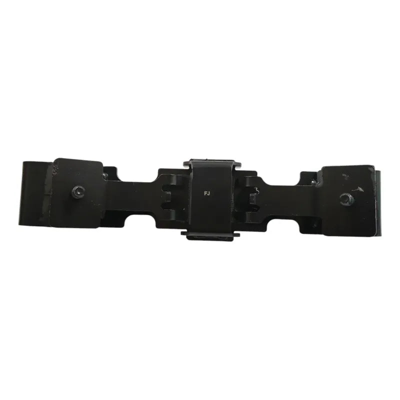 Base Caja Jeep Cherokee Liberty Kk 08-14