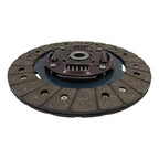 Disco Clutch Embrague Chery Orinoco 1.8