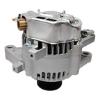 Alternador Toyota Fortuner 4runner Kavak 4.0 1gr