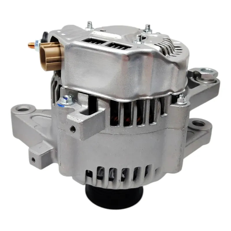 Alternador Toyota Fortuner 4runner Kavak 4.0 1gr