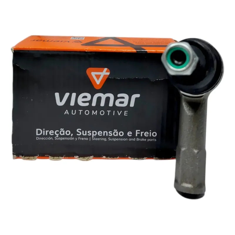 Terminal Direccion Hyundai Accent Getz Elantra