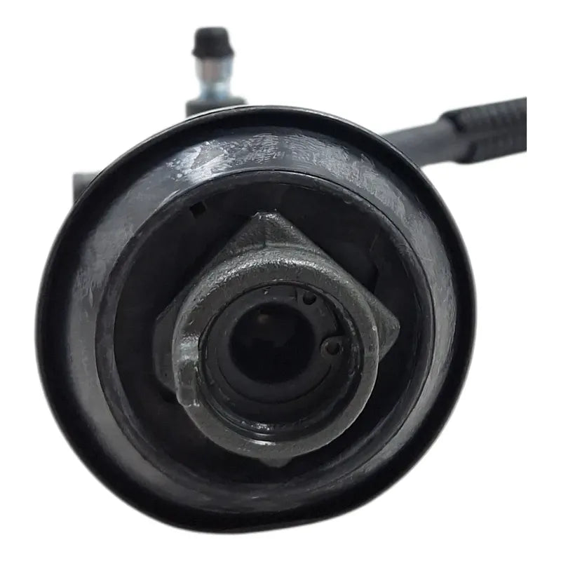 Bombin Superior Triton 5.4 Super Duty 6.2