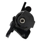 Base Motor Caja Soporte Izquierdo Elantra 1.6 2.0