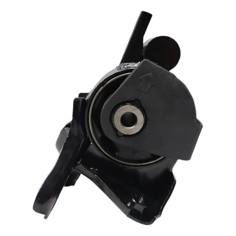 Base Motor Caja Soporte Izquierdo Elantra 1.6 2.0