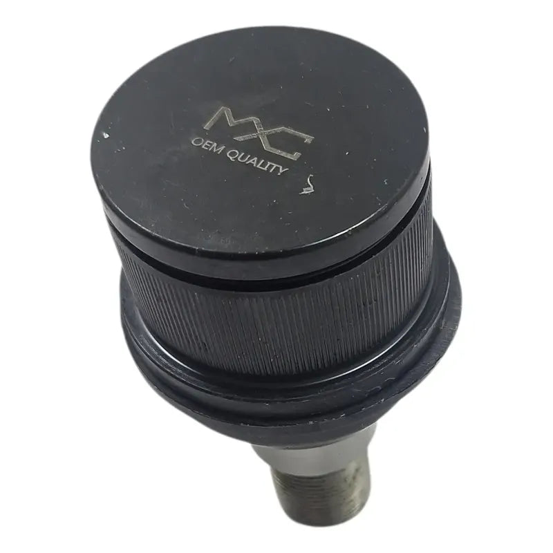 Muñon Inferior Ford Triton 4x4 Super Duty 2010-up