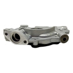 Bomba Aceite Triton 5.4 2v Fortaleza Fx4 F350 M176