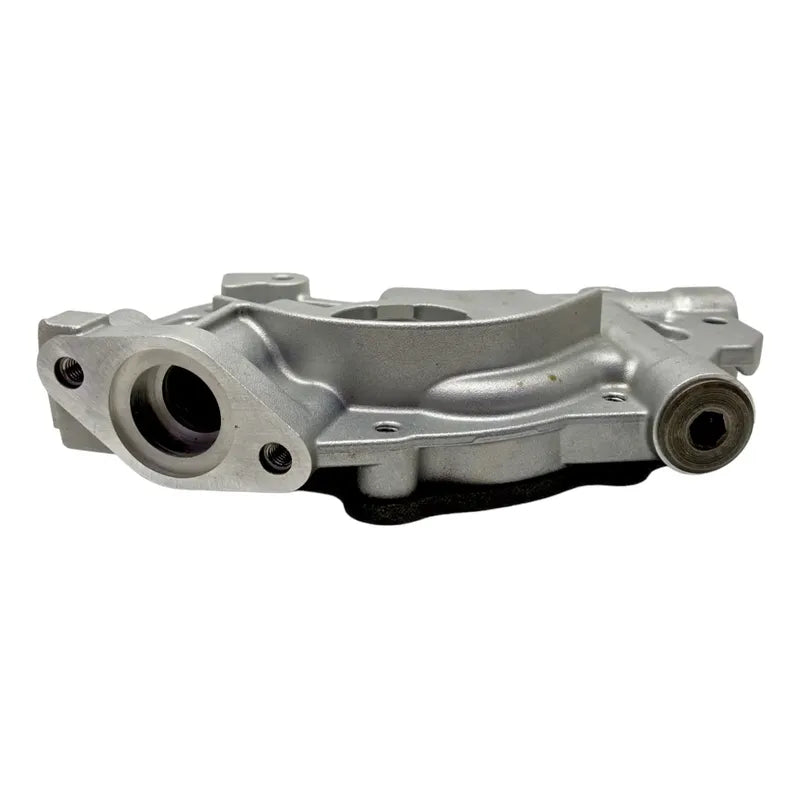 Bomba Aceite Triton 5.4 2v Fortaleza Fx4 F350 M176