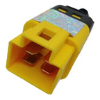 Valvula Sensor Interruptor Pedal Freno Aveo Optra 4 Pines
