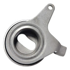 Tensor Correa Tiempo Kia Rio Stylus 1.5 Laser 1.6 1.8