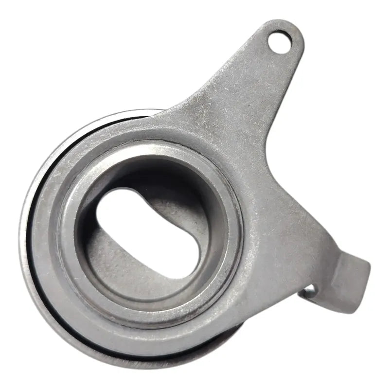 Tensor Correa Tiempo Kia Rio Stylus 1.5 Laser 1.6 1.8