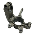 Araña Cacho Punta Eje Derecho Fiesta Power Max Move Largo