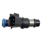 Inyector Chevrolet Silverado 5.3 Rey Camion 6.0