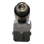 Inyector Dodge Forza Fiat Palio Siena 1.4 Iwp 046