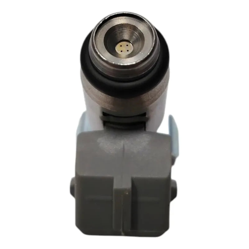Inyector Dodge Forza Fiat Palio Siena 1.4 Iwp 046