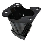 Base Motor Izquierda Jeep Grand Cherokee 2006-2010