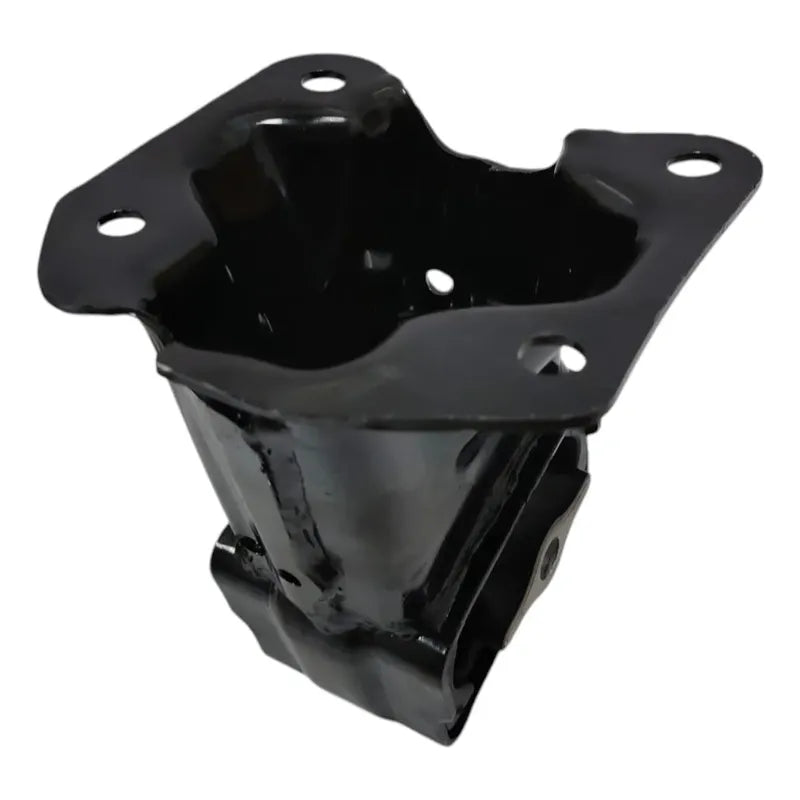 Base Motor Izquierda Jeep Grand Cherokee 2006-2010