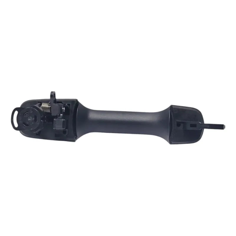Manilla Externa Delantera Izquierda Fiesta Power Move Max