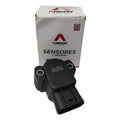Sensor Posicion Tps Ford Explorer Sport Trac Ranger 4.0
