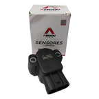 Sensor Posicion Tps Ford Explorer Sport Trac Ranger 4.0