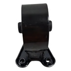 Base Motor Derecha Atos