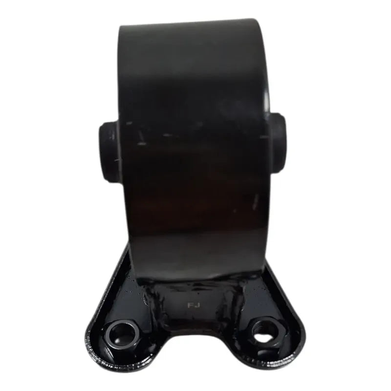 Base Motor Derecha Atos