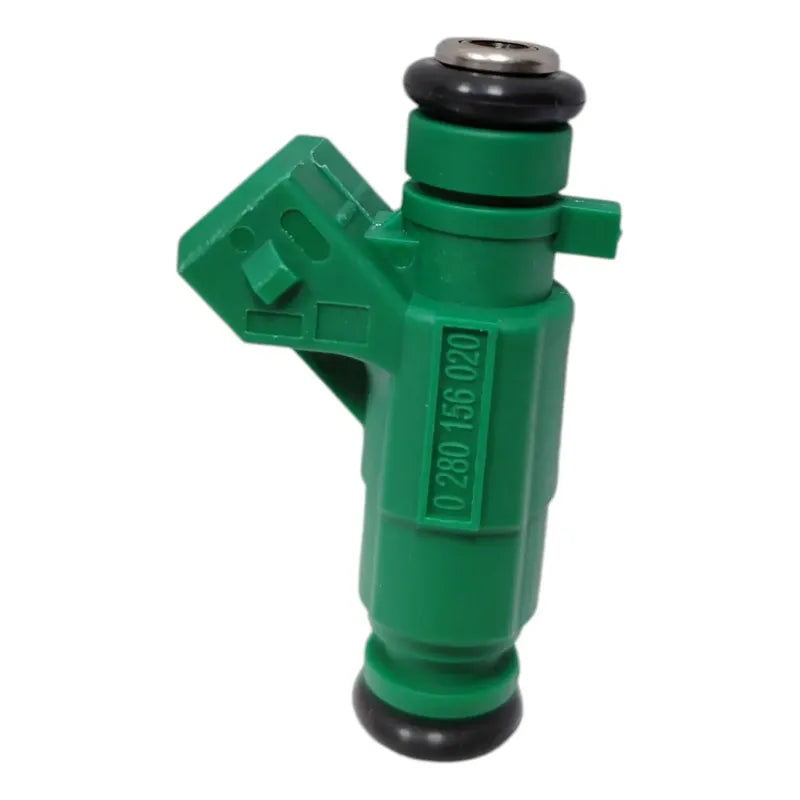 Inyector Gasolina Fiat Palio Fire 1.3 1.4 98-08