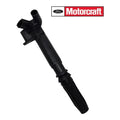 Bobina De Encendido Derec Super Duty 6.2 F250 F350 Original