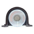 Puente Cardan Chumacera Cheyenne Super Duty Ford Triton X17