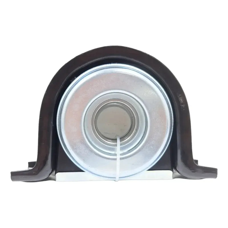 Puente Cardan Chumacera Cheyenne Super Duty Ford Triton X17