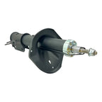 Amortiguador Delantero Der Optra Desing Advance Limited