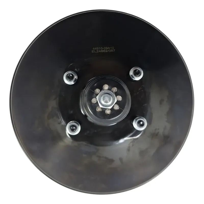 Hidrovac Toyota Corolla 09-14