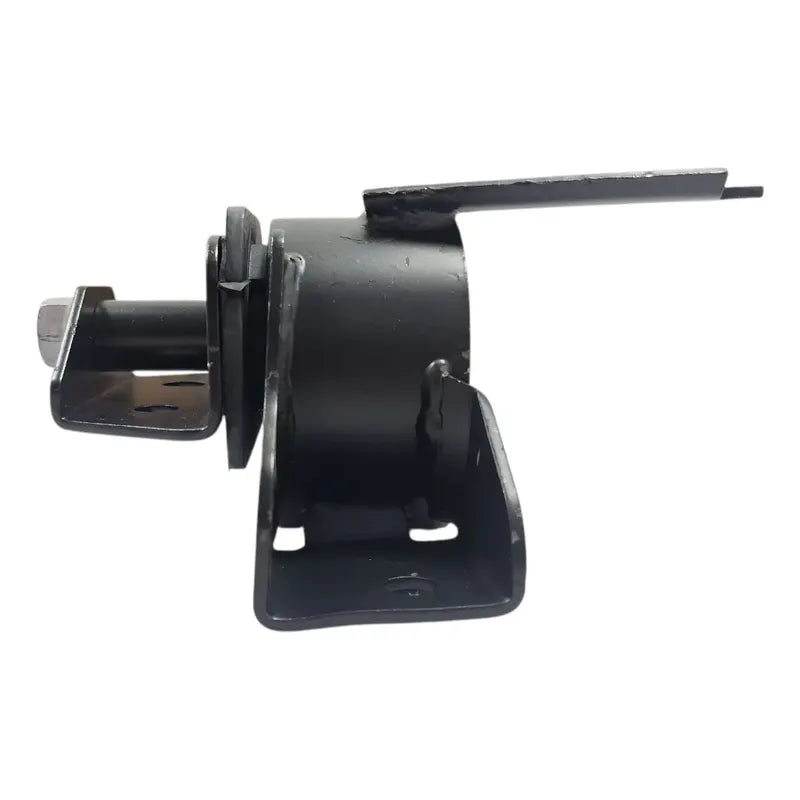 Base Motor Caja Izquierda Superior Spark
