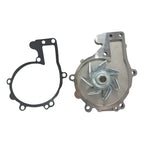 Bomba De Agua Chery Orinoco 1.8 Tiggo 2.0
