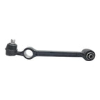 Muñon Meseta Brazo Oscilante Ford Festiva Turpial Delantero