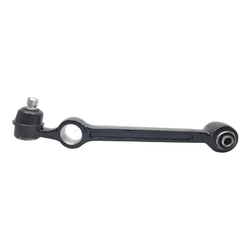 Muñon Meseta Brazo Oscilante Ford Festiva Turpial Delantero
